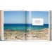 Great Escapes Mediterranean. The Hotel Book