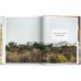 Great Escapes Africa. The Hotel Book