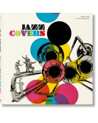 Jazz Covers