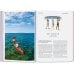 The New York Times Explorer. 100 Dream Trips Around the World