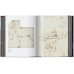 Leonardo. The Complete Paintings and Drawings