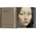 Leonardo. The Complete Paintings and Drawings