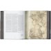 Leonardo. The Complete Paintings and Drawings