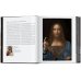 Leonardo. The Complete Paintings and Drawings