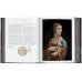 Leonardo. The Complete Paintings and Drawings