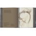 Leonardo. The Complete Paintings and Drawings