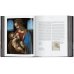 Leonardo. The Complete Paintings and Drawings