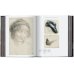 Leonardo. The Complete Paintings and Drawings