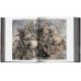 Leonardo. The Complete Paintings and Drawings