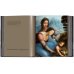 Leonardo. The Complete Paintings and Drawings