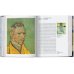 Van Gogh. The Complete Paintings