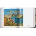 Van Gogh. The Complete Paintings