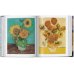 Van Gogh. The Complete Paintings