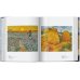 Van Gogh. The Complete Paintings