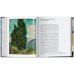 Van Gogh. The Complete Paintings