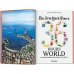 The New York Times 36 Hours. World. 150 Cities from Abu Dhabi to Zurich