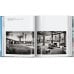 Julius Shulman. Modernism Rediscovered