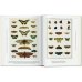 Seba. Cabinet of Natural Curiosities. 40th Ed.