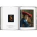 Vermeer. The Complete Works. 40th Ed.