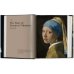 Vermeer. The Complete Works. 40th Ed.