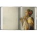 Vermeer. The Complete Works. 40th Ed.