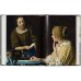 Vermeer. The Complete Works. 40th Ed.