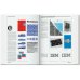 The History of Graphic Design. 40th Ed.