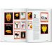 The History of Graphic Design. 40th Ed.