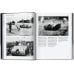 Sports Cars. 40th Ed.