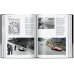 Sports Cars. 40th Ed.