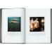 The Polaroid Book. 40th Ed.