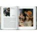 Renoir. 40th Ed.