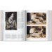 TATTOO. 1730s-1970s. Henk Schiffmacher’s Private Collection. 40th Ed.