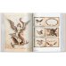 TATTOO. 1730s-1970s. Henk Schiffmacher’s Private Collection. 40th Ed.