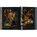 Masterpieces of Fantasy Art. 40th Ed.