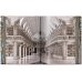 Massimo Listri. The World’s Most Beautiful Libraries. 40th Ed.