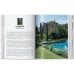 Living in Provence. 40th Ed.