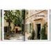 Living in Provence. 40th Ed.