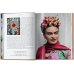 Frida Kahlo. 40th Ed.