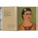 Frida Kahlo. 40th Ed.