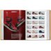 Sneaker Freaker. The Ultimate Sneaker Book. 40th Ed.