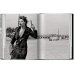 Peter Lindbergh. On Fashion Photography. 40th Ed.