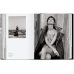 Peter Lindbergh. On Fashion Photography. 40th Ed.