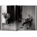 Peter Lindbergh. On Fashion Photography. 40th Ed.