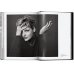 Peter Lindbergh. On Fashion Photography. 40th Ed.