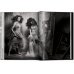 Peter Lindbergh. On Fashion Photography. 40th Ed.