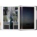 Wolfgang Tillmans. four books. 40th Ed.