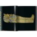 King Tut. The Journey through the Underworld. 40th Ed.