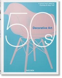 Decorative Art 50s