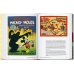 Walt Disney's Mickey Mouse. The Ultimate History. 40th Ed.